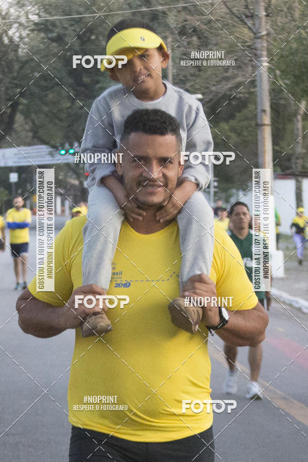 Buy your photos of the eventCircuito BB de Corridas - Etapa S�o Paulo (Equipe ASI) on Fotop