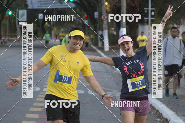 Buy your photos of the eventCircuito BB de Corridas - Etapa So Paulo (Equipe ASI) on Fotop