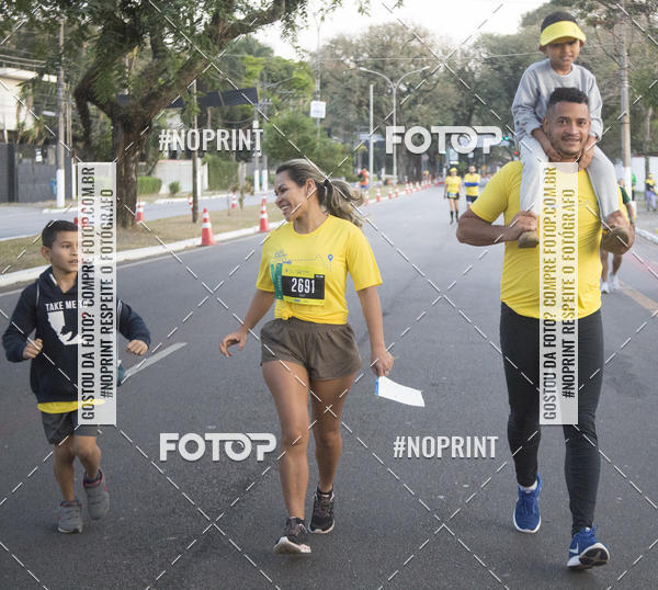 Buy your photos of the eventCircuito BB de Corridas - Etapa S�o Paulo (Equipe ASI) on Fotop