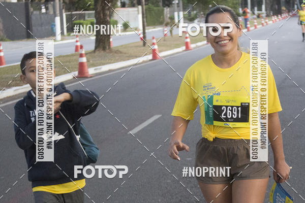 Buy your photos of the eventCircuito BB de Corridas - Etapa S�o Paulo (Equipe ASI) on Fotop