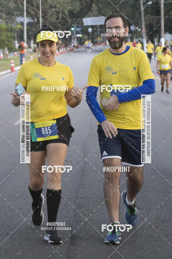 Buy your photos of the eventCircuito BB de Corridas - Etapa S�o Paulo (Equipe ASI) on Fotop