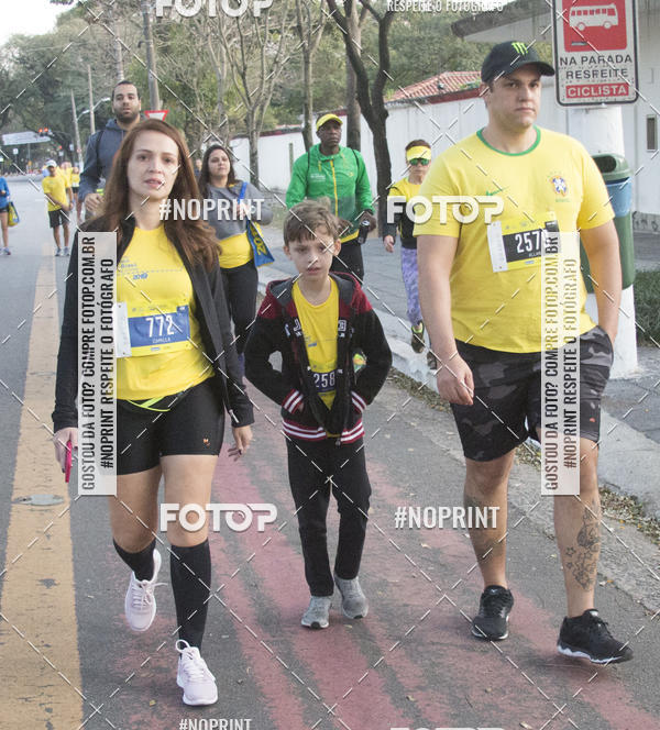 Buy your photos of the eventCircuito BB de Corridas - Etapa S�o Paulo (Equipe ASI) on Fotop