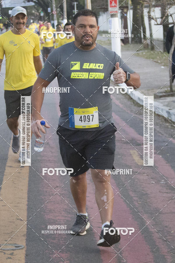 Buy your photos of the eventCircuito BB de Corridas - Etapa S�o Paulo (Equipe ASI) on Fotop