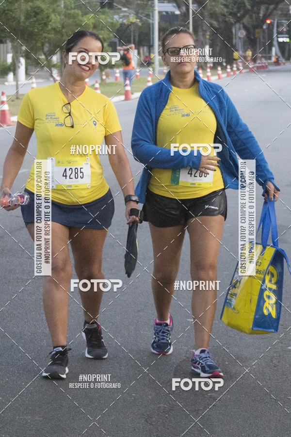 Buy your photos of the eventCircuito BB de Corridas - Etapa S�o Paulo (Equipe ASI) on Fotop