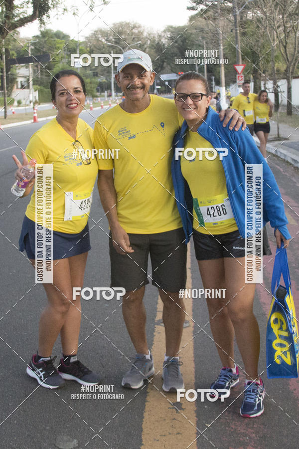 Buy your photos of the eventCircuito BB de Corridas - Etapa S�o Paulo (Equipe ASI) on Fotop