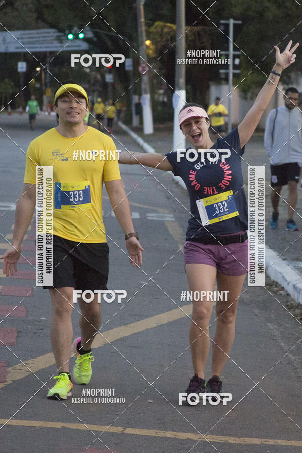 Buy your photos of the eventCircuito BB de Corridas - Etapa So Paulo (Equipe ASI) on Fotop