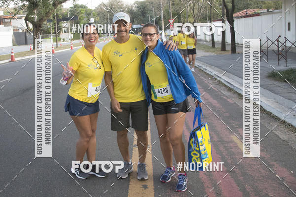Buy your photos of the eventCircuito BB de Corridas - Etapa S�o Paulo (Equipe ASI) on Fotop