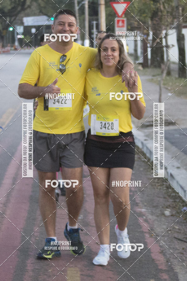 Buy your photos of the eventCircuito BB de Corridas - Etapa S�o Paulo (Equipe ASI) on Fotop