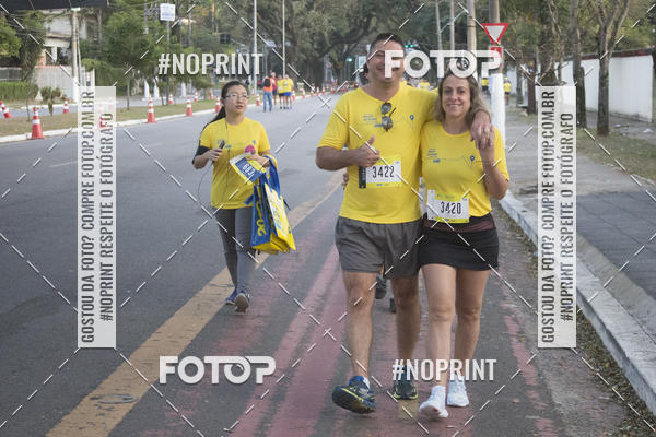 Buy your photos of the eventCircuito BB de Corridas - Etapa S�o Paulo (Equipe ASI) on Fotop