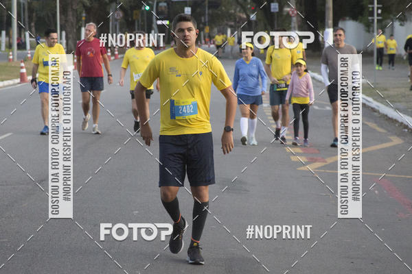 Buy your photos of the eventCircuito BB de Corridas - Etapa S�o Paulo (Equipe ASI) on Fotop