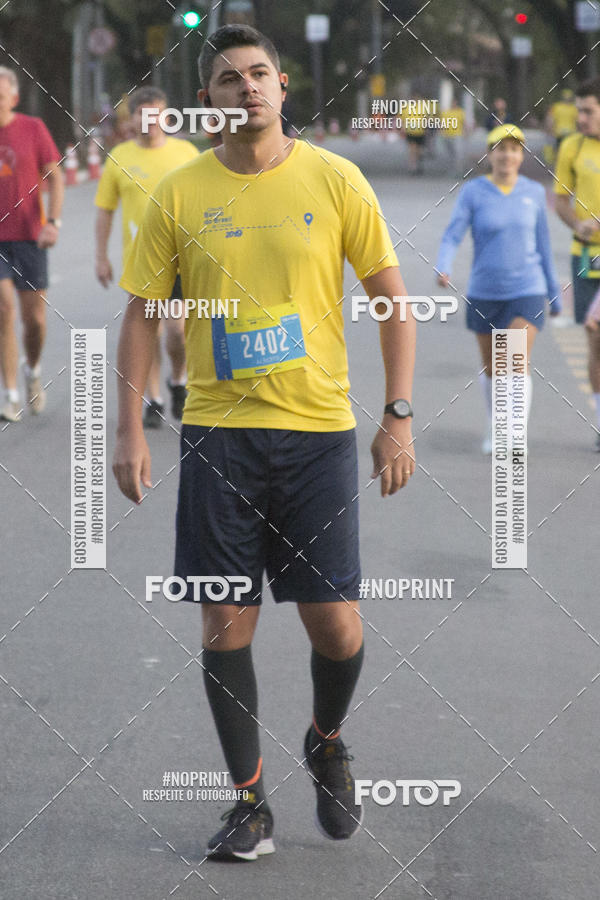 Buy your photos of the eventCircuito BB de Corridas - Etapa S�o Paulo (Equipe ASI) on Fotop