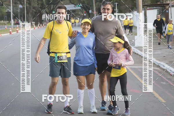 Buy your photos of the eventCircuito BB de Corridas - Etapa S�o Paulo (Equipe ASI) on Fotop