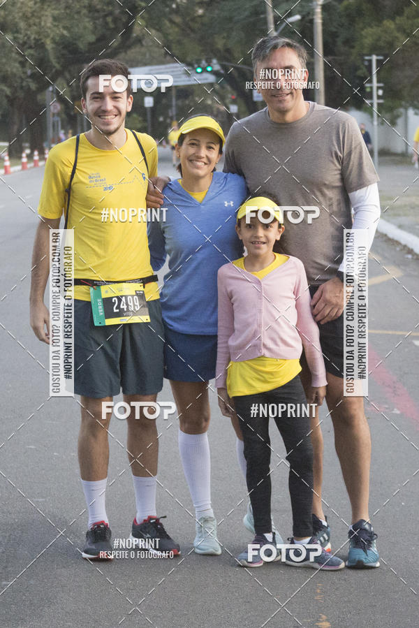 Buy your photos of the eventCircuito BB de Corridas - Etapa S�o Paulo (Equipe ASI) on Fotop