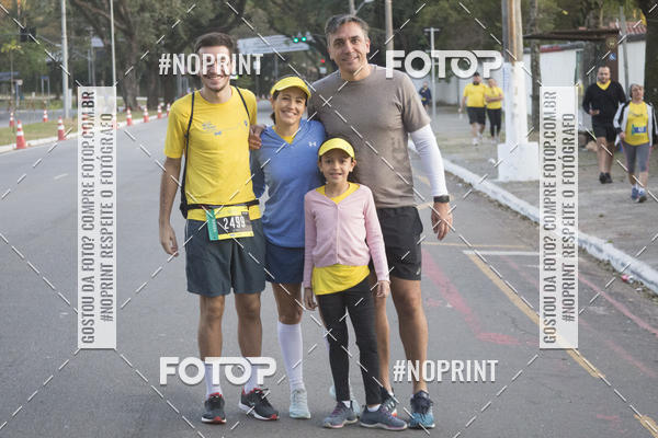 Buy your photos of the eventCircuito BB de Corridas - Etapa S�o Paulo (Equipe ASI) on Fotop