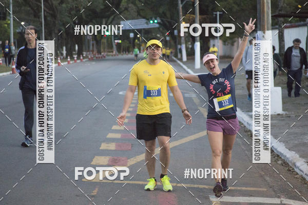 Buy your photos of the eventCircuito BB de Corridas - Etapa So Paulo (Equipe ASI) on Fotop