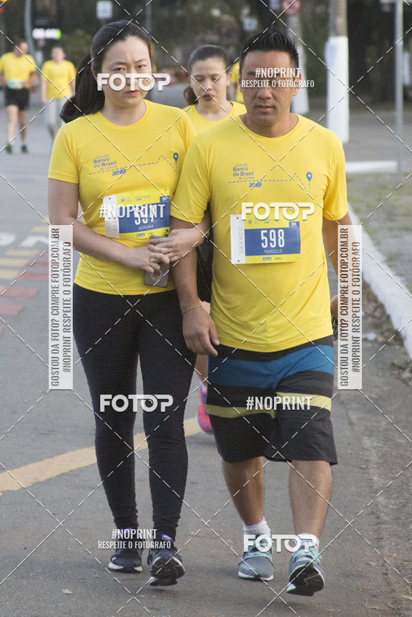 Buy your photos of the eventCircuito BB de Corridas - Etapa S�o Paulo (Equipe ASI) on Fotop