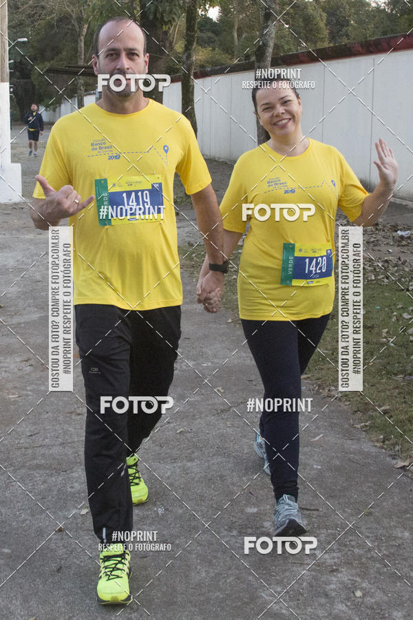 Buy your photos of the eventCircuito BB de Corridas - Etapa S�o Paulo (Equipe ASI) on Fotop
