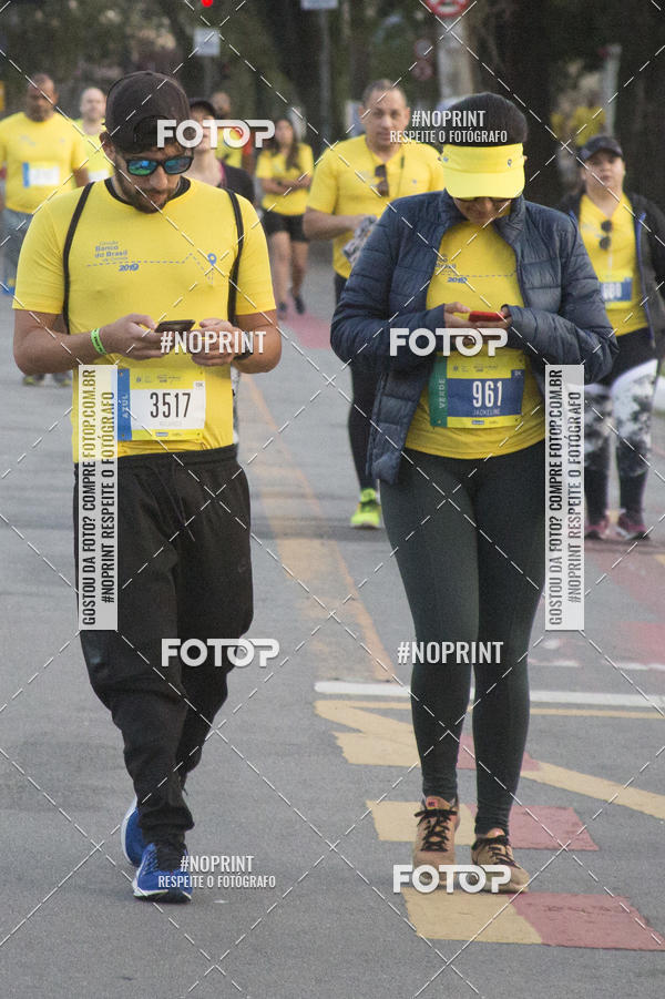 Buy your photos of the eventCircuito BB de Corridas - Etapa S�o Paulo (Equipe ASI) on Fotop