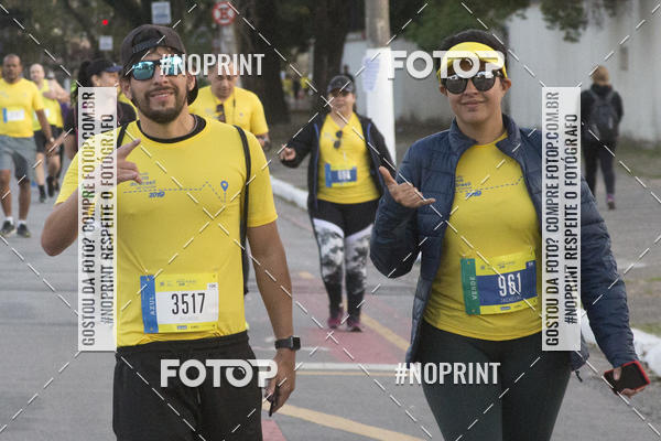 Buy your photos of the eventCircuito BB de Corridas - Etapa S�o Paulo (Equipe ASI) on Fotop