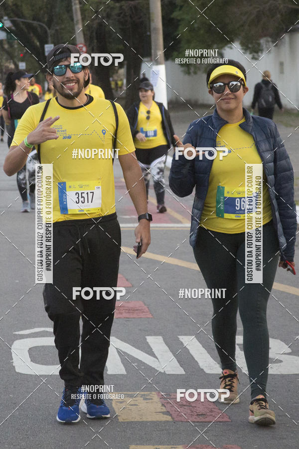 Buy your photos of the eventCircuito BB de Corridas - Etapa S�o Paulo (Equipe ASI) on Fotop