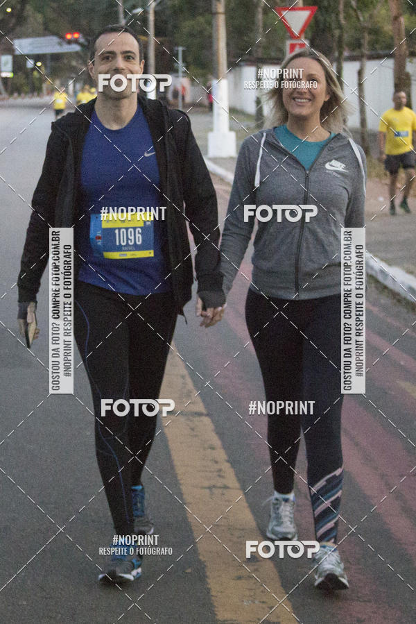 Buy your photos of the eventCircuito BB de Corridas - Etapa So Paulo (Equipe ASI) on Fotop