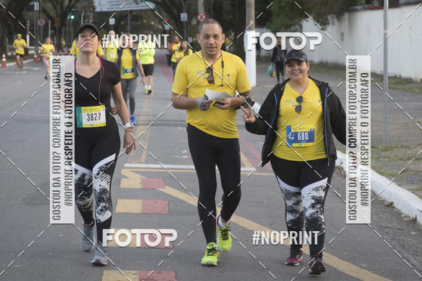 Buy your photos of the eventCircuito BB de Corridas - Etapa S�o Paulo (Equipe ASI) on Fotop