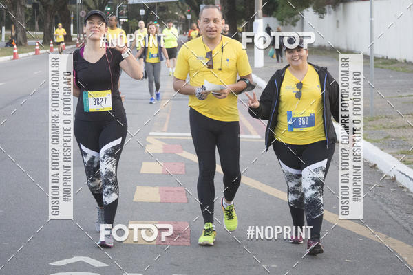 Buy your photos of the eventCircuito BB de Corridas - Etapa S�o Paulo (Equipe ASI) on Fotop