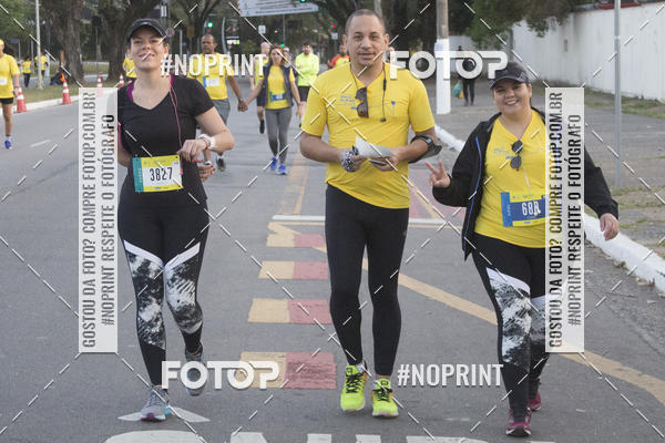 Buy your photos of the eventCircuito BB de Corridas - Etapa S�o Paulo (Equipe ASI) on Fotop