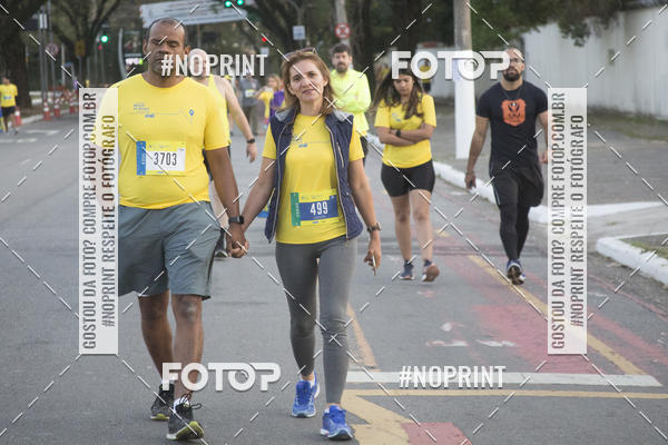 Buy your photos of the eventCircuito BB de Corridas - Etapa S�o Paulo (Equipe ASI) on Fotop