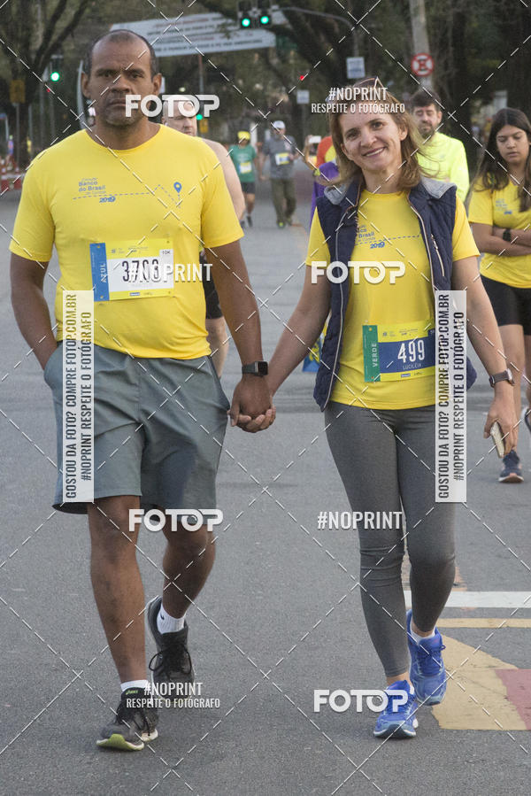 Buy your photos of the eventCircuito BB de Corridas - Etapa S�o Paulo (Equipe ASI) on Fotop