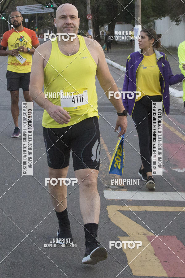 Buy your photos of the eventCircuito BB de Corridas - Etapa S�o Paulo (Equipe ASI) on Fotop