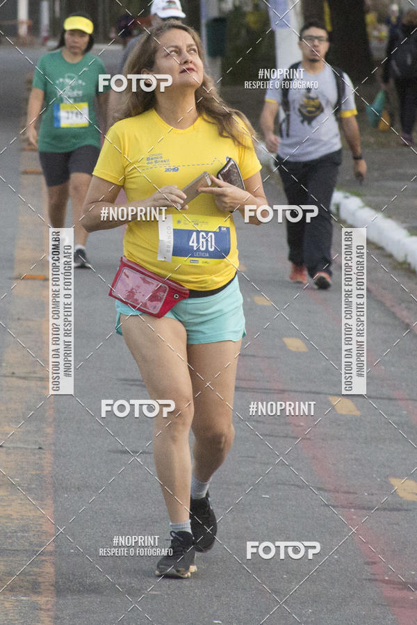 Buy your photos of the eventCircuito BB de Corridas - Etapa S�o Paulo (Equipe ASI) on Fotop