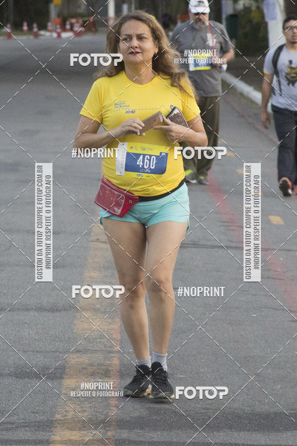 Buy your photos of the eventCircuito BB de Corridas - Etapa S�o Paulo (Equipe ASI) on Fotop