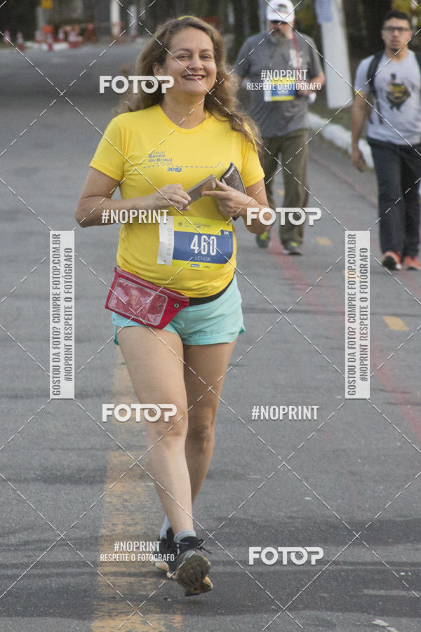 Buy your photos of the eventCircuito BB de Corridas - Etapa S�o Paulo (Equipe ASI) on Fotop