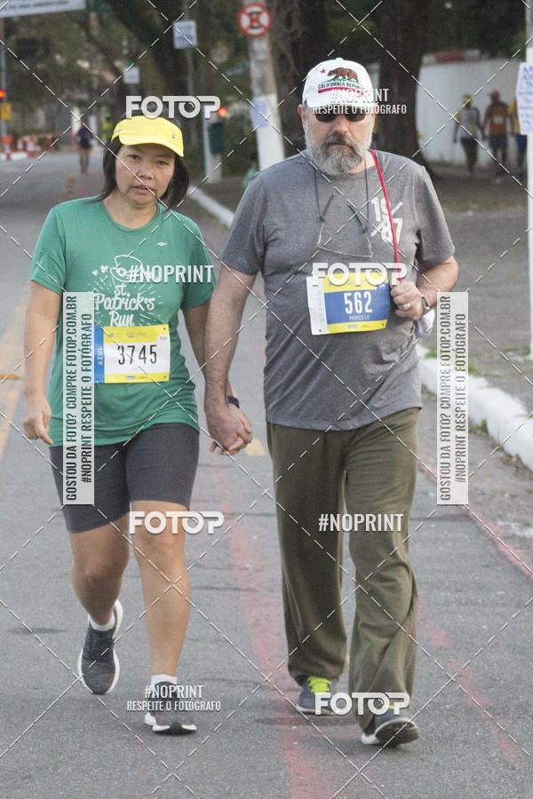 Buy your photos of the eventCircuito BB de Corridas - Etapa S�o Paulo (Equipe ASI) on Fotop