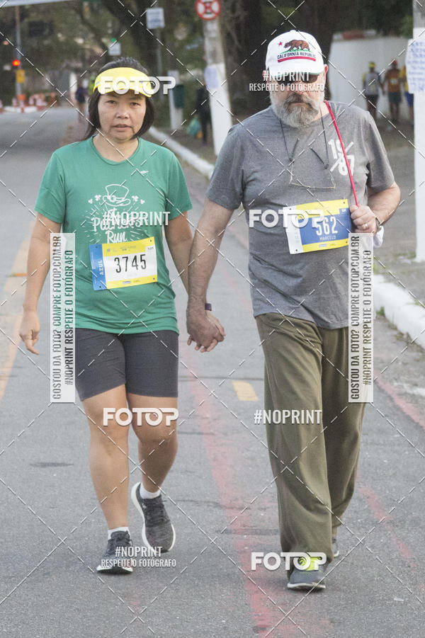 Buy your photos of the eventCircuito BB de Corridas - Etapa S�o Paulo (Equipe ASI) on Fotop