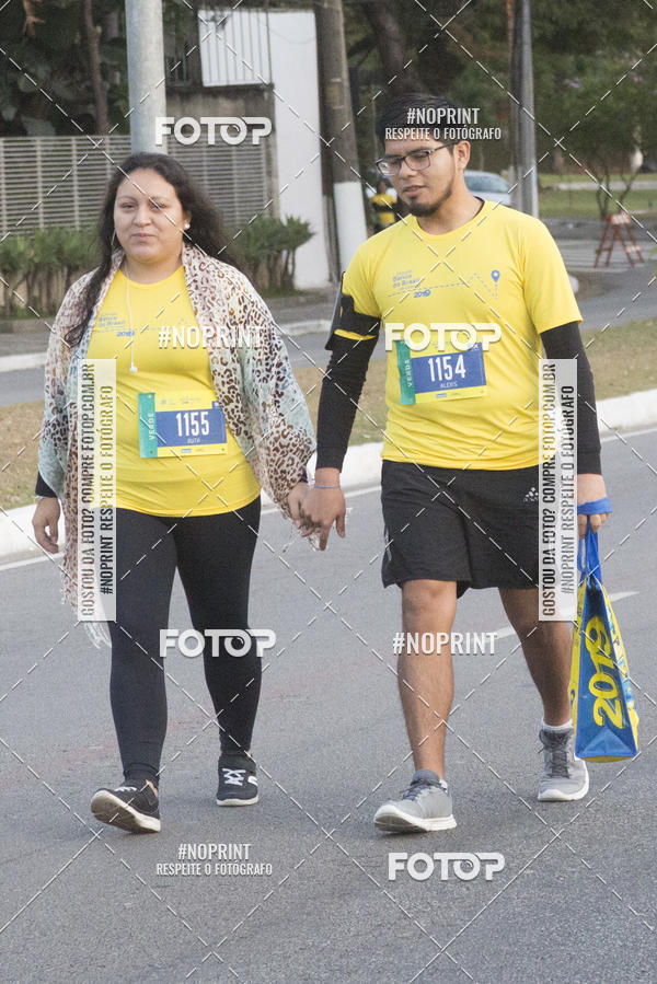 Buy your photos of the eventCircuito BB de Corridas - Etapa S�o Paulo (Equipe ASI) on Fotop