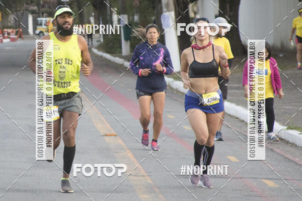 Buy your photos of the eventCircuito BB de Corridas - Etapa S�o Paulo (Equipe ASI) on Fotop