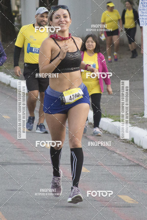 Buy your photos of the eventCircuito BB de Corridas - Etapa S�o Paulo (Equipe ASI) on Fotop