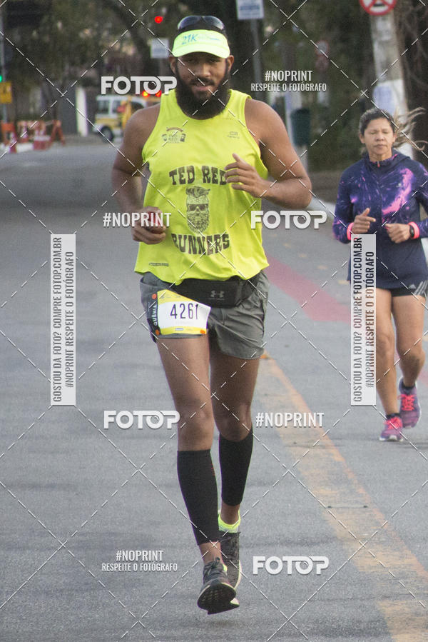 Buy your photos of the eventCircuito BB de Corridas - Etapa S�o Paulo (Equipe ASI) on Fotop