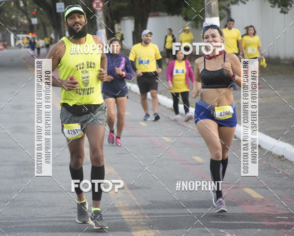 Buy your photos of the eventCircuito BB de Corridas - Etapa S�o Paulo (Equipe ASI) on Fotop