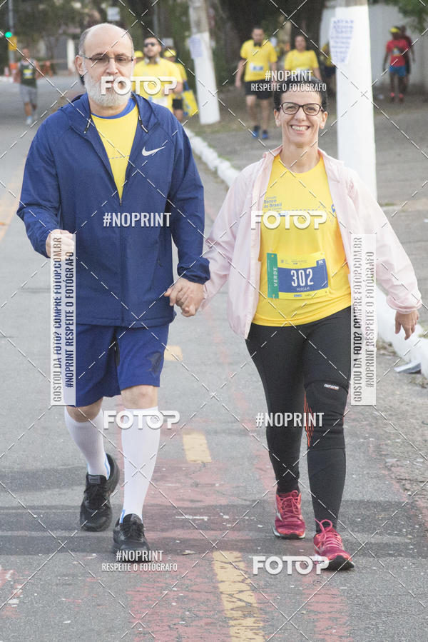 Buy your photos of the eventCircuito BB de Corridas - Etapa S�o Paulo (Equipe ASI) on Fotop