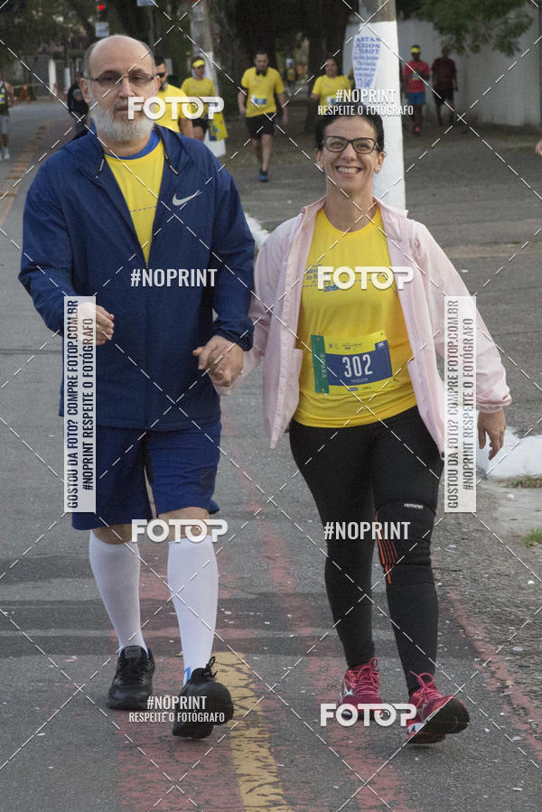 Buy your photos of the eventCircuito BB de Corridas - Etapa S�o Paulo (Equipe ASI) on Fotop