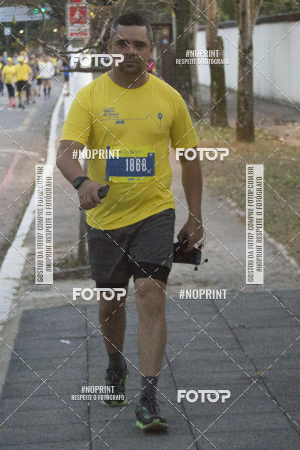 Buy your photos of the eventCircuito BB de Corridas - Etapa So Paulo (Equipe ASI) on Fotop