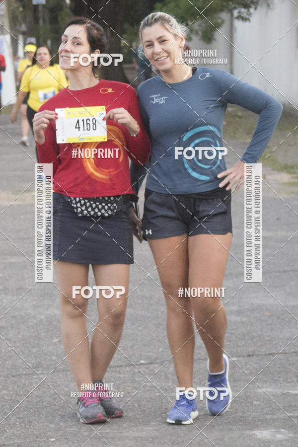 Buy your photos of the eventCircuito BB de Corridas - Etapa S�o Paulo (Equipe ASI) on Fotop