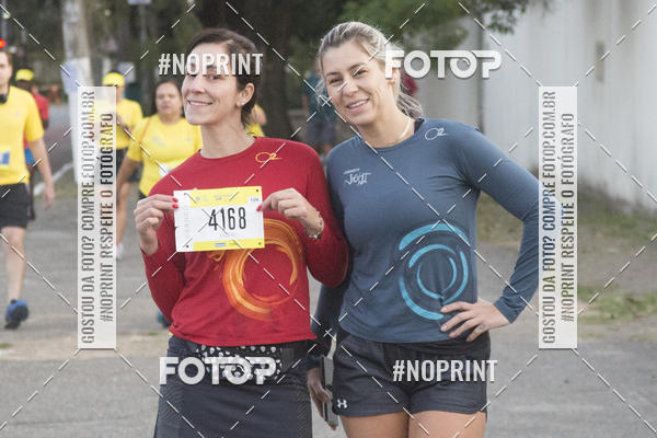 Buy your photos of the eventCircuito BB de Corridas - Etapa S�o Paulo (Equipe ASI) on Fotop