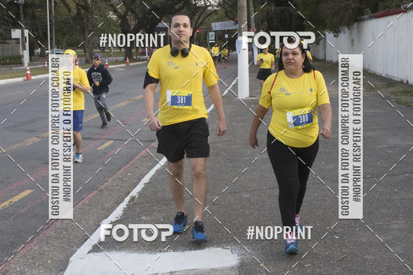 Buy your photos of the eventCircuito BB de Corridas - Etapa S�o Paulo (Equipe ASI) on Fotop