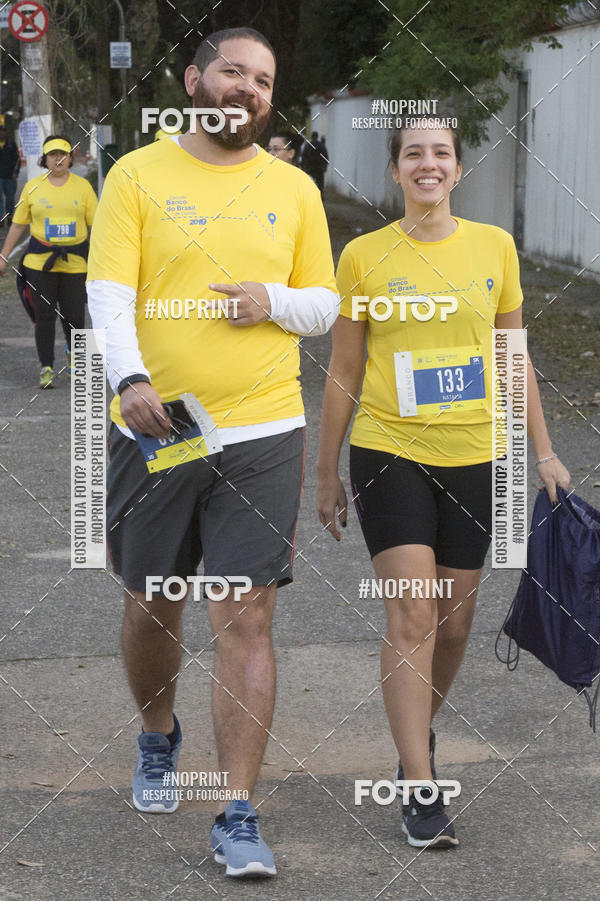 Buy your photos of the eventCircuito BB de Corridas - Etapa S�o Paulo (Equipe ASI) on Fotop