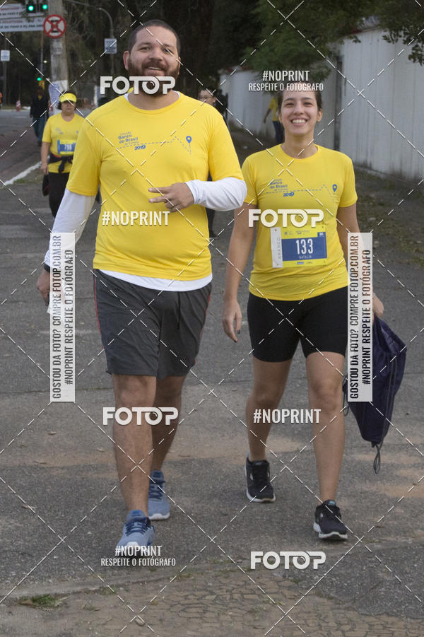 Buy your photos of the eventCircuito BB de Corridas - Etapa S�o Paulo (Equipe ASI) on Fotop