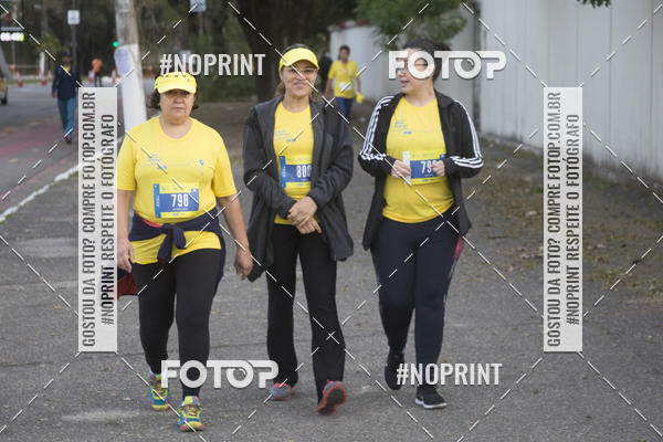 Buy your photos of the eventCircuito BB de Corridas - Etapa S�o Paulo (Equipe ASI) on Fotop